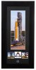 Space Launch System Commemorative Print