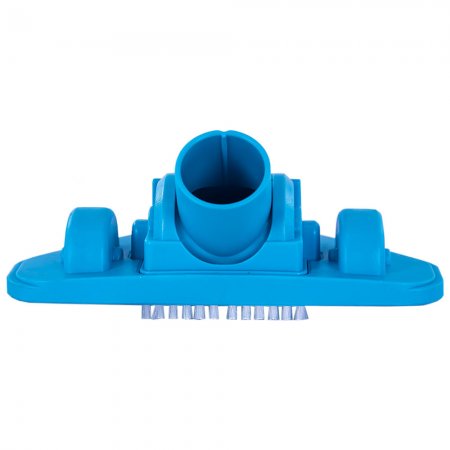 Telsa™ Replacement Pivoting Suction Head - Back View