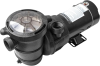 Swimline®  Hydro-Flo 1.5THP Single Speed Pump