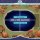 Buffalo Blizzard&reg; Deluxe Winter Cover with Wind Guard Clips - Oval Pools