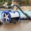 Hayward® AquaNaut Suction Pool Cleaner