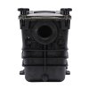 Rx Clear® Super-Flo Inground Pool Pump 1 ½ THP