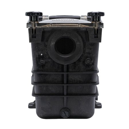 Rx Clear® Super-Flo Inground Pool Pump 1 ½ THP