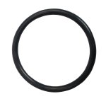 Rx Clear® Strainer Bottom Seal O-Ring