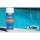 Rx Clear&reg; Swimming Pool pH Minus (Various Quantities)