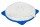 Aqua Select&reg; Cover Siphon