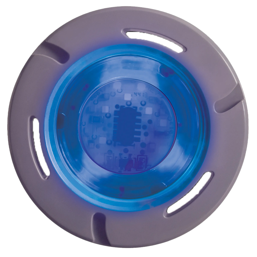Hayward ColorLogic 320 1.5" LED Light