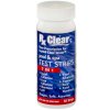 Rx Clear® 7-in-1 Test Strips