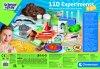 110 Science Experiments Set