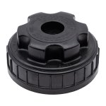 Rx Clear® Cover for Above Ground Automatic Chlorinator