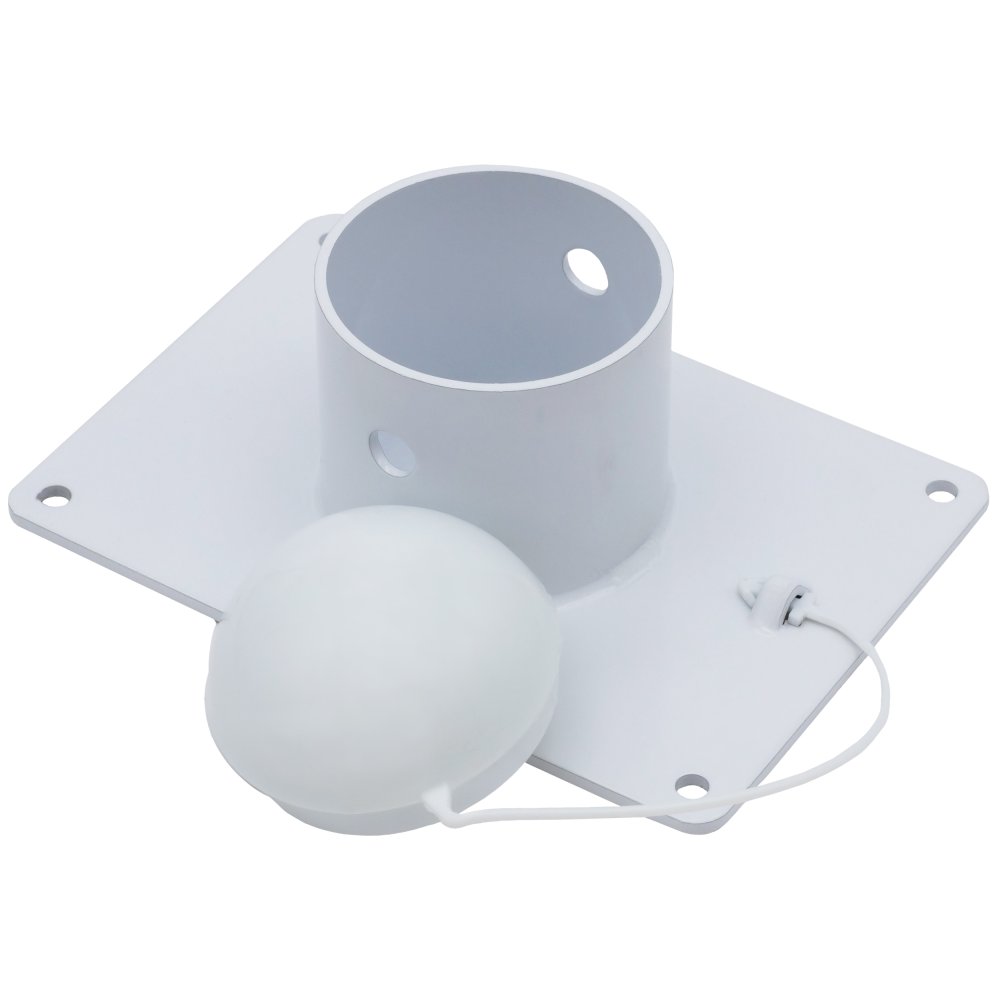 Whirlwind Above Ground Solar Reel Replacement Parts (Various Parts)