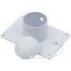 Whirlwind Above Ground Solar Reel Replacement Parts (Various Parts)