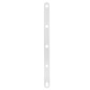 Aqua Select® A-Frame Swing Up & Lock Ladder Replacement Parts