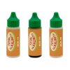 5-in-1 Reagent Test Kit