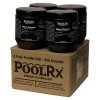 PoolRx&trade; Extreme Black Mineral Unit for Pools 20k to 30k Gallons (Various Quantities)