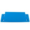 Replacement Parts for Aqua Select® Above Ground Anti-Slip Steps | Blue