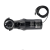 Carvin® SharkJet Above Ground Pool Pump - Overhead View