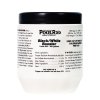 PoolRx+&trade; Black Unit For Pools 20K to 30K Gallons