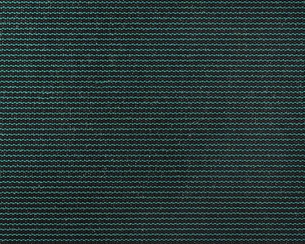 GLI ProMesh Rectangular Safety Cover 16' x 32'