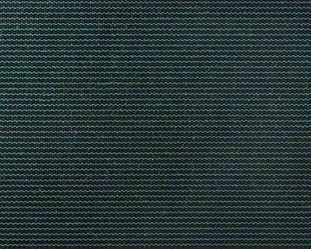 GLI ProMesh Rectangular Safety Cover 16' x 32'
