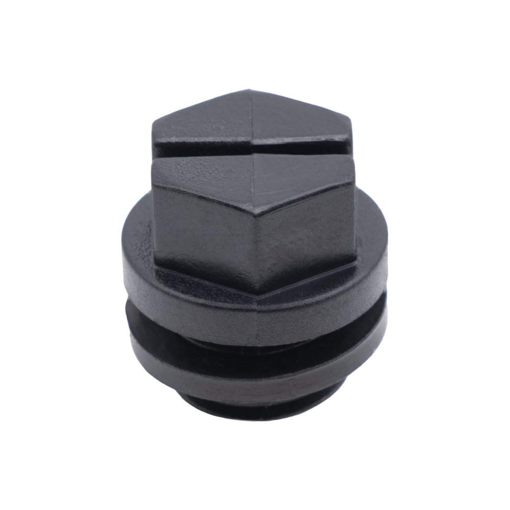 Automatic Chlorinator Replacement Parts