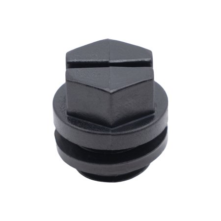 Automatic Chlorinator Replacement Parts