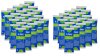 Rx Clear&reg; Mega Shock 73% (Various Quantities)