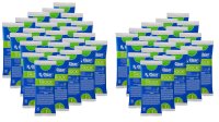 Rx Clear® Mega Shock 73%- 45 pack