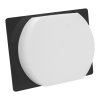 The Skimmer Plug™ Winter Skimmer Seal (Various Sizes)