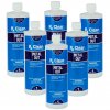 Rx Clear&reg; Metal Out - 1 qt (Various Amounts)
