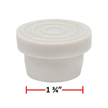Aqua Select® Ladder Bumper Measurement