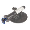 Rx Clear® 4-Way Push-Pull Valve