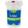 Pool Chlorine Tablets from Rx Clear&reg;