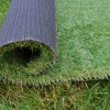 Artificial Synthetic Turf Grass for Indoor or Outdoor Use (Various Sizes)