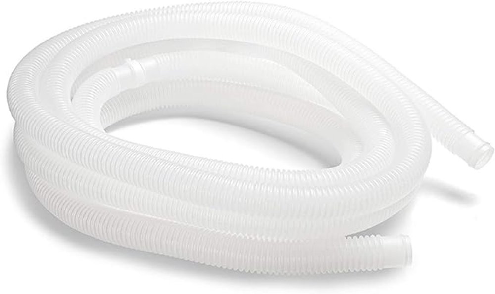 Intex® Replacement Pool Hose