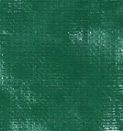 GLI Value X Green