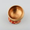 Healing Himalayan <BR> Singing Bowl