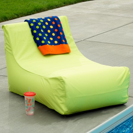 Aqua Select® Aruba Inflatable Lounge Chair