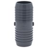 Insert Hose Coupling (Various Sizes)