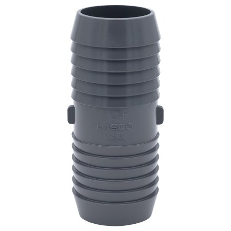 Insert Hose Coupling (Various Sizes)