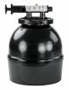 Rx Clear&reg; 14" Liberty Sand Filter for Above Ground Pools
