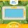 Sun2Solar&reg; 1600 Series™ Ultimate Blue Solar Cover