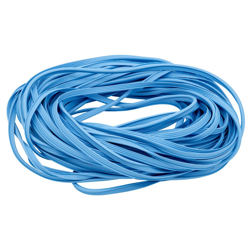 Liner Lock For Beaded Pool Liners (Various Lengths)