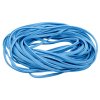 Liner Lock For Beaded Pool Liners (Various Lengths)