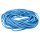 Liner Lock For Beaded Pool Liners (Various Lengths)