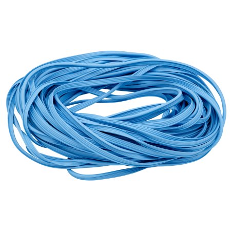 Liner Lock For Beaded Pool Liners (Various Lengths)