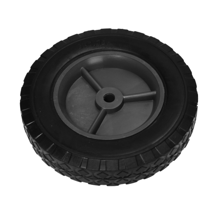 Wheel for Presto Reel Systems (Each)