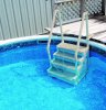 Confer Plastics® In-Pool Step In Swimming Pool