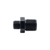 Rx Clear® Replacement Inlet Fitting Adaptor