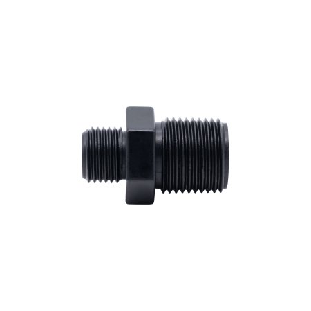 Rx Clear® Replacement Inlet Fitting Adaptor
